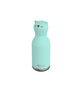 Asobu Kitty Bestie Bottle