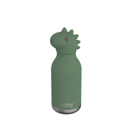Asobu Dinosaur Bestie Bottle