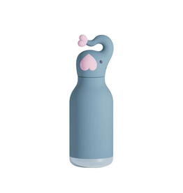 Asobu Elephant Bestie Bottle