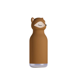 Asobu Fox Bestie Bottle