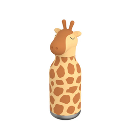 Asobu Giraffe Bestie Bottle