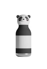 Asobu Asobu - Panda Bestie Bottle