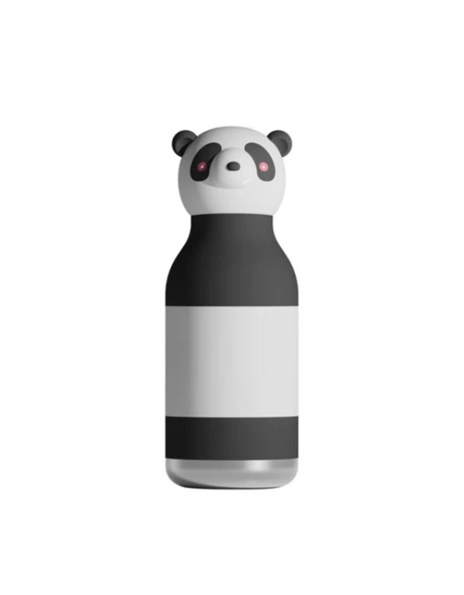 Asobu Asobu - Panda Bestie Bottle