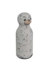 Asobu Asobu - Seal Bestie Bottle