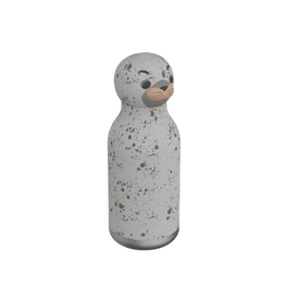 Asobu Seal Bestie Bottle