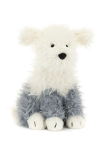 Jellycat Jellycat - Ewert Sheepdog