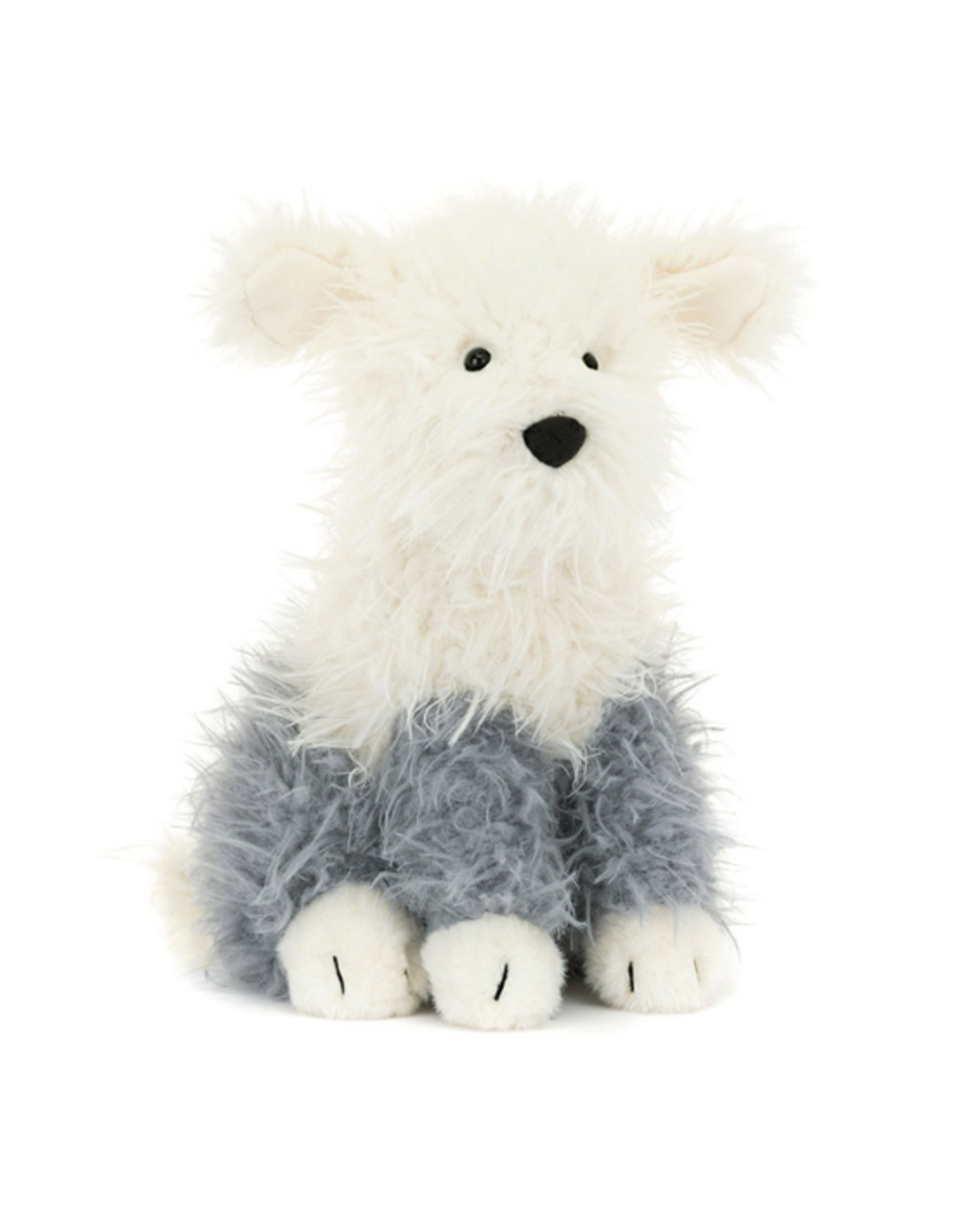 Jellycat Jellycat - Ewert Sheepdog