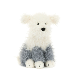 Jellycat Ewert Sheepdog