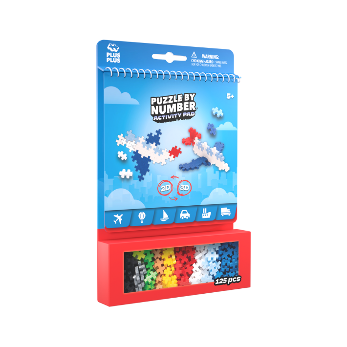 plus-plus-puzzle-by-number-