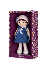 Kaloo Kaloo - Tendresse Doll Aurore Medium