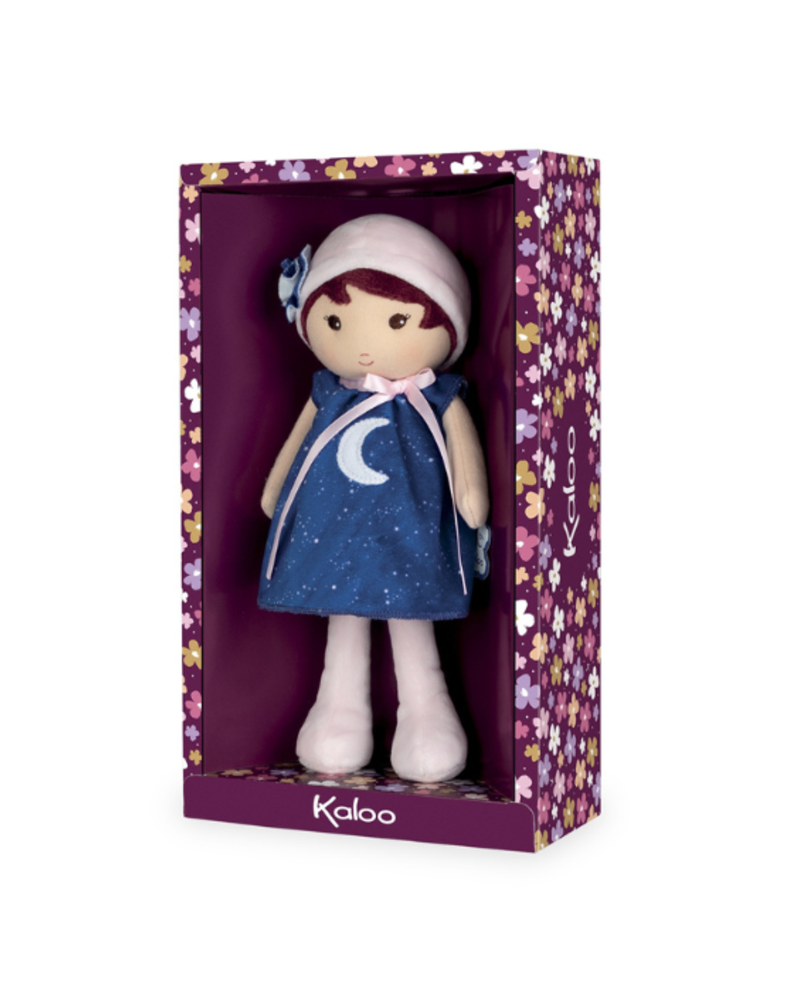Kaloo Kaloo - Tendresse Doll Aurore Medium