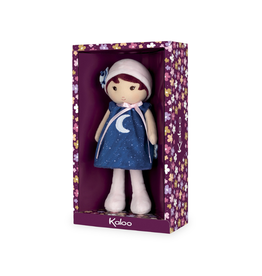 Kaloo Tendresse Doll Aurore Medium