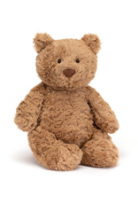 Jellycat Jellycat - Bartholomew Bear Medium