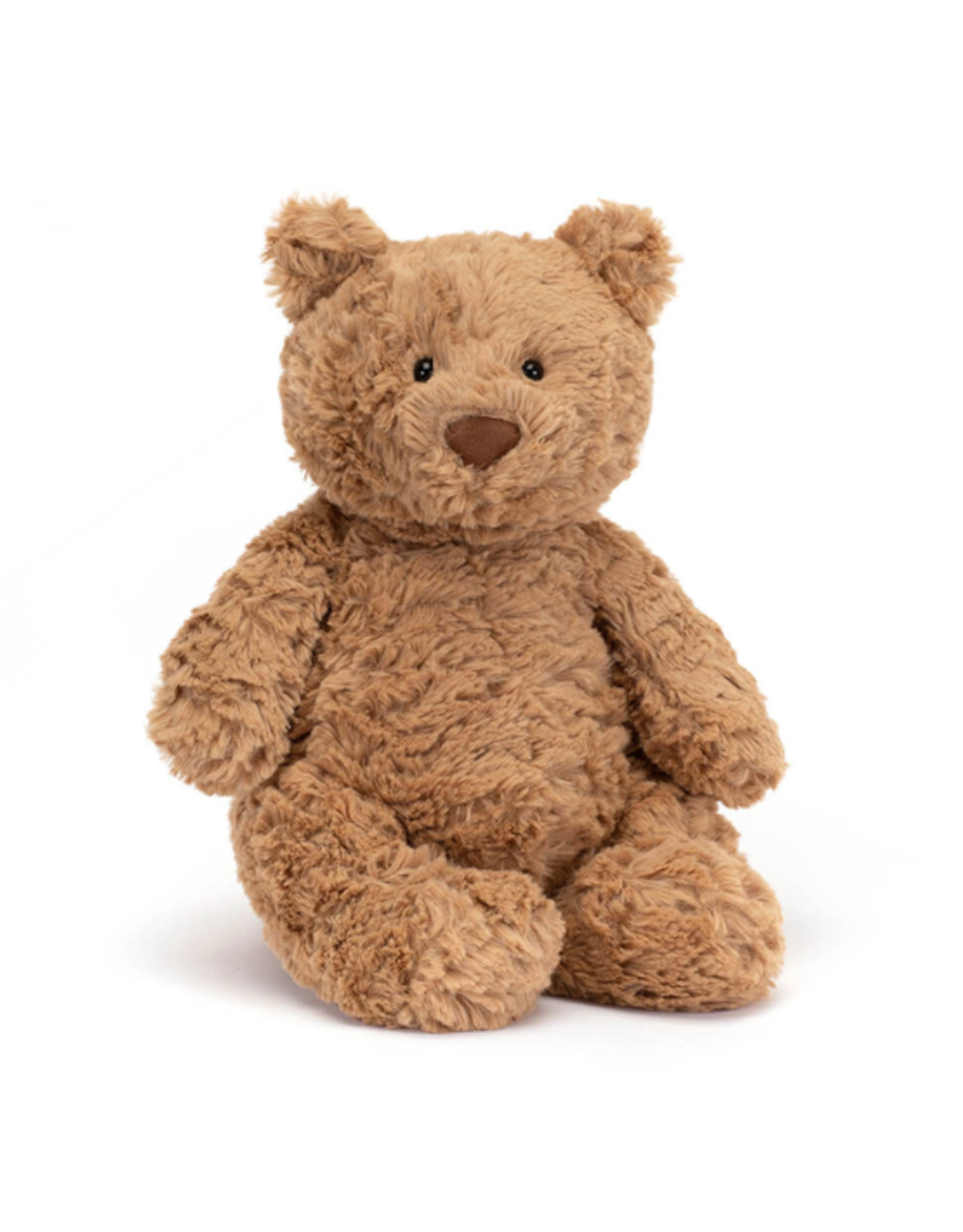 Jellycat Jellycat - Bartholomew Bear Medium