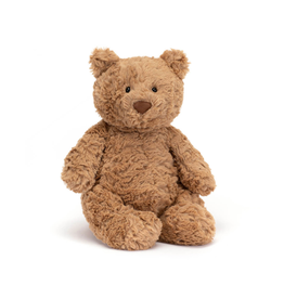 Jellycat Bartholomew Bear Medium