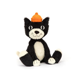 Jellycat Jellycat Jack Original