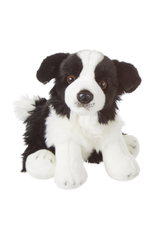 Ganz Ganz - The Heritage Collection Border Collie