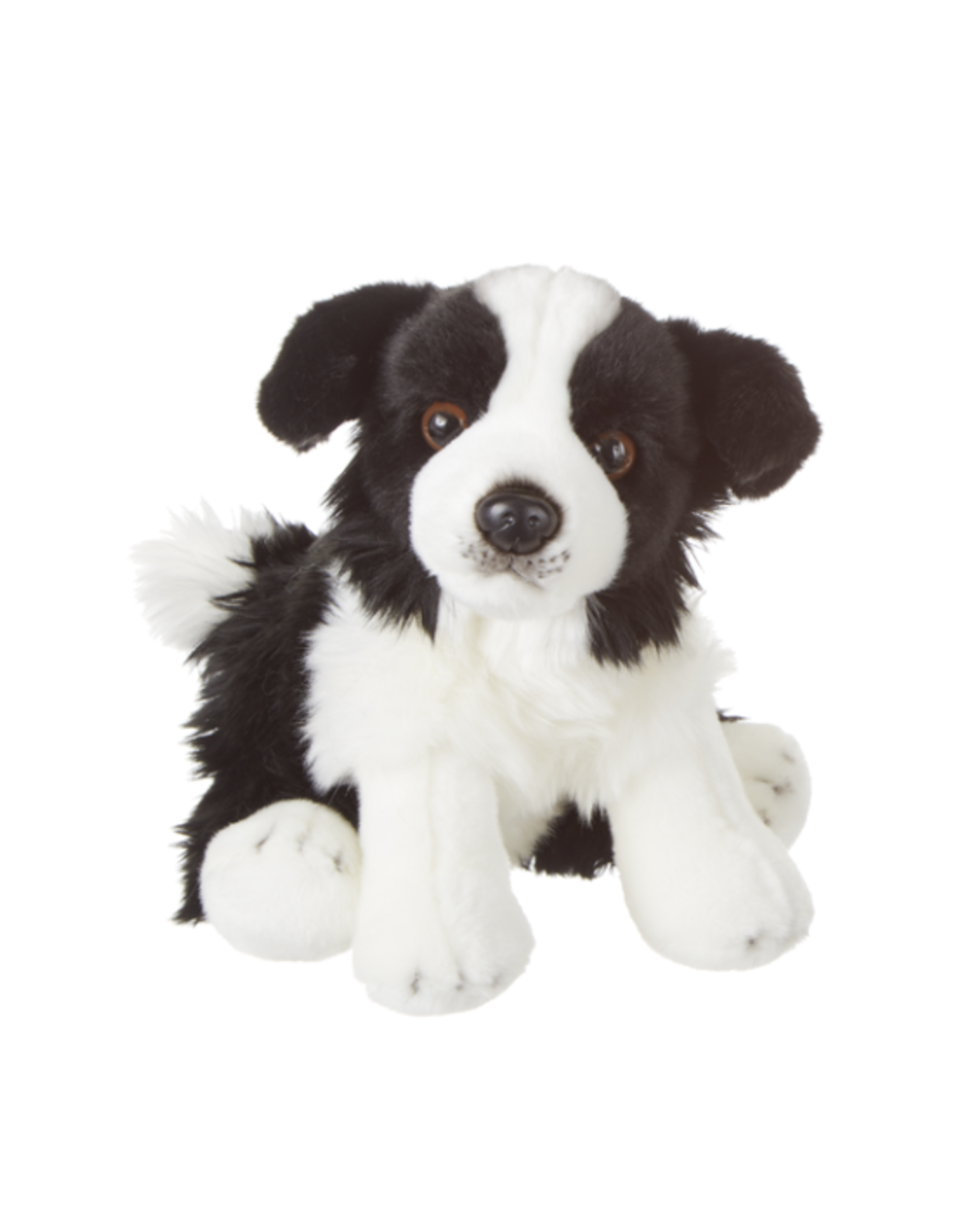 Ganz Ganz - The Heritage Collection Border Collie