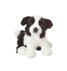 Ganz The Heritage Collection Border Collie
