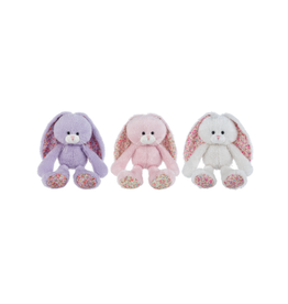 Ganz Blooming Wooly Bunnies