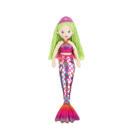 Ganz Shimmer Cove Mermaid Marina