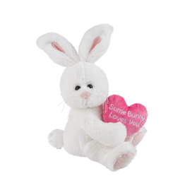Ganz Some Bunny Loves You Bunny