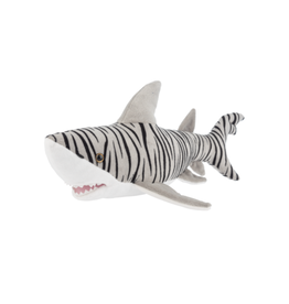 Ganz Tiger Shark 21"