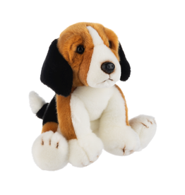 Ganz The Heritage Collection Beagle