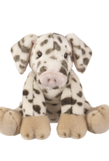 Ganz Ganz - Heritage Collection Spotted Pig