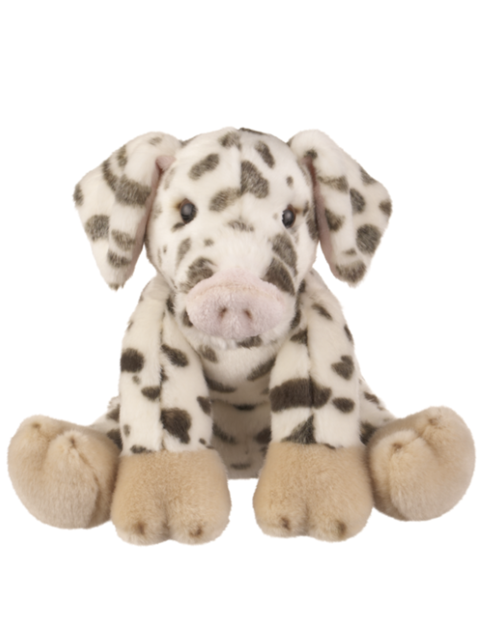 Ganz Ganz - Heritage Collection Spotted Pig