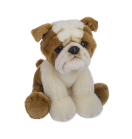 Ganz Heritage Collection Bulldog