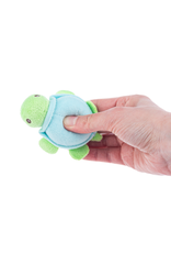 Ganz Ganz - Tiny Turtle Squeakers