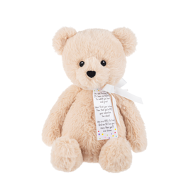 Ganz One is Fun! Bear