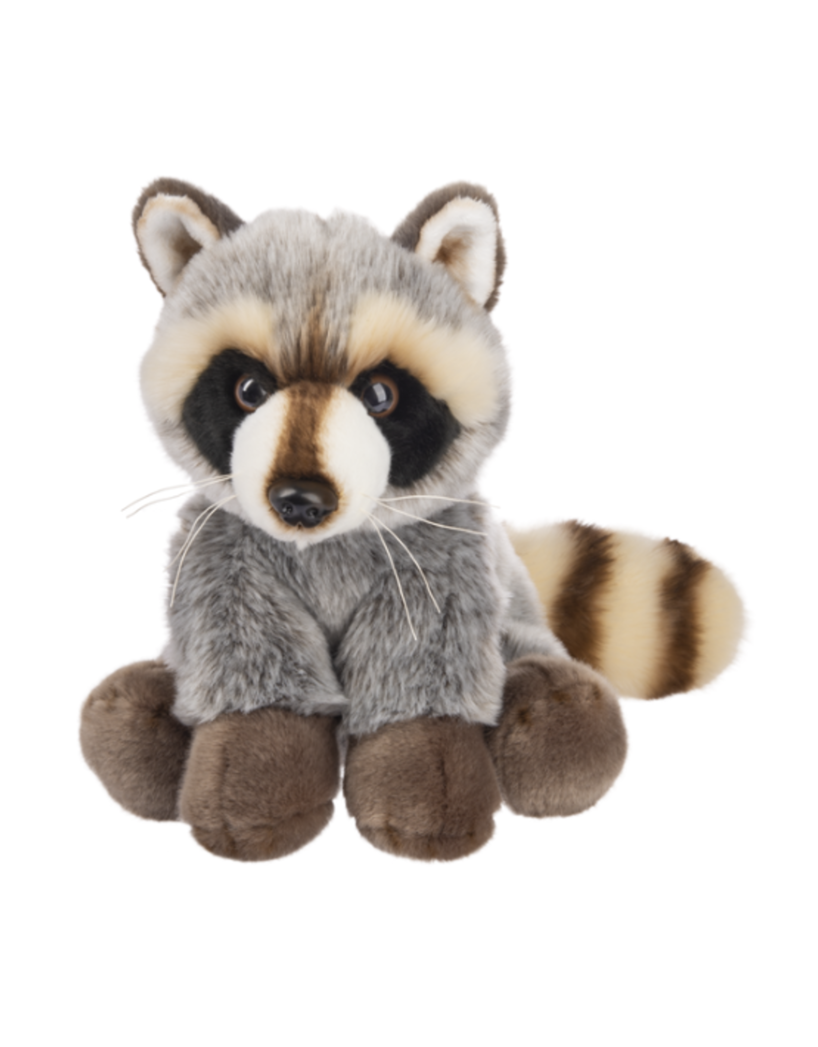 Ganz Ganz - The Heritage Collection Raccoon