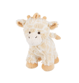 Ganz Butterscotch Giraffe