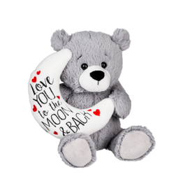 Ganz Love U Bear