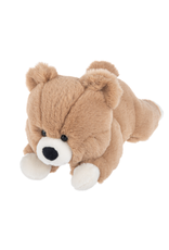 Ganz Ganz - The Heritage Collection Teddy Bear