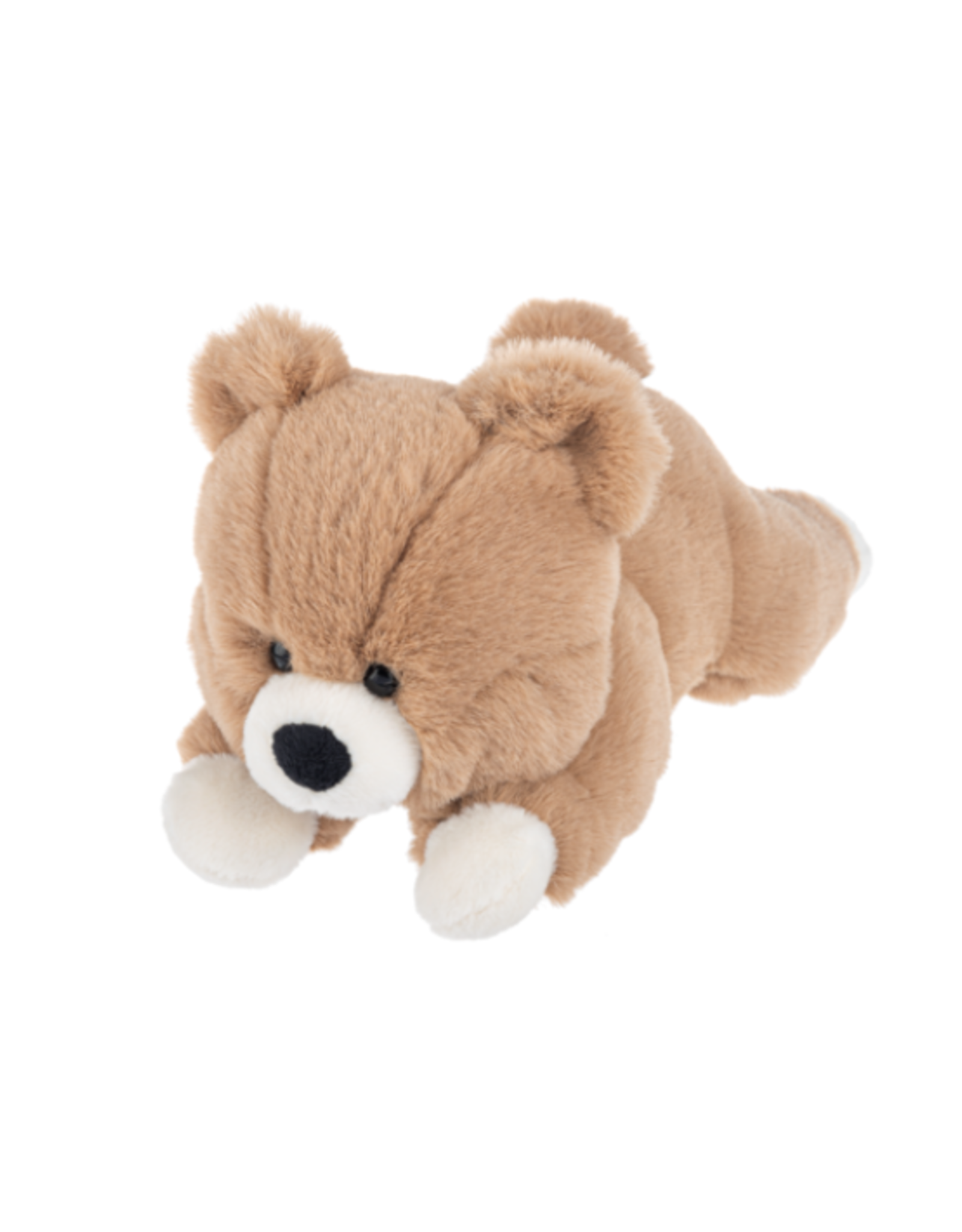 Ganz Ganz - The Heritage Collection Teddy Bear
