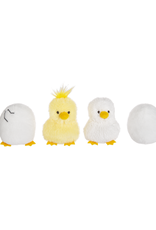 Ganz Ganz - Happy Hill Chicken Learn & Grow