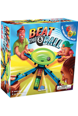 Blue Orange Games Blue Orange - Beat the 8 Ball