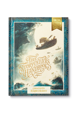 Compendium Compendium - The Storyteller's Handbook