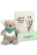 Compendium Compendium - Just One Me Gift Set