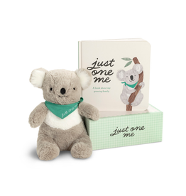 Compendium Just One Me Gift Set