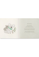 Compendium Compendium - Just One Me Gift Set