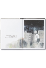 Compendium Compendium - You Belong Here Book