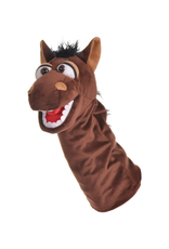 Living Puppets Living Puppets - Dobs 14"