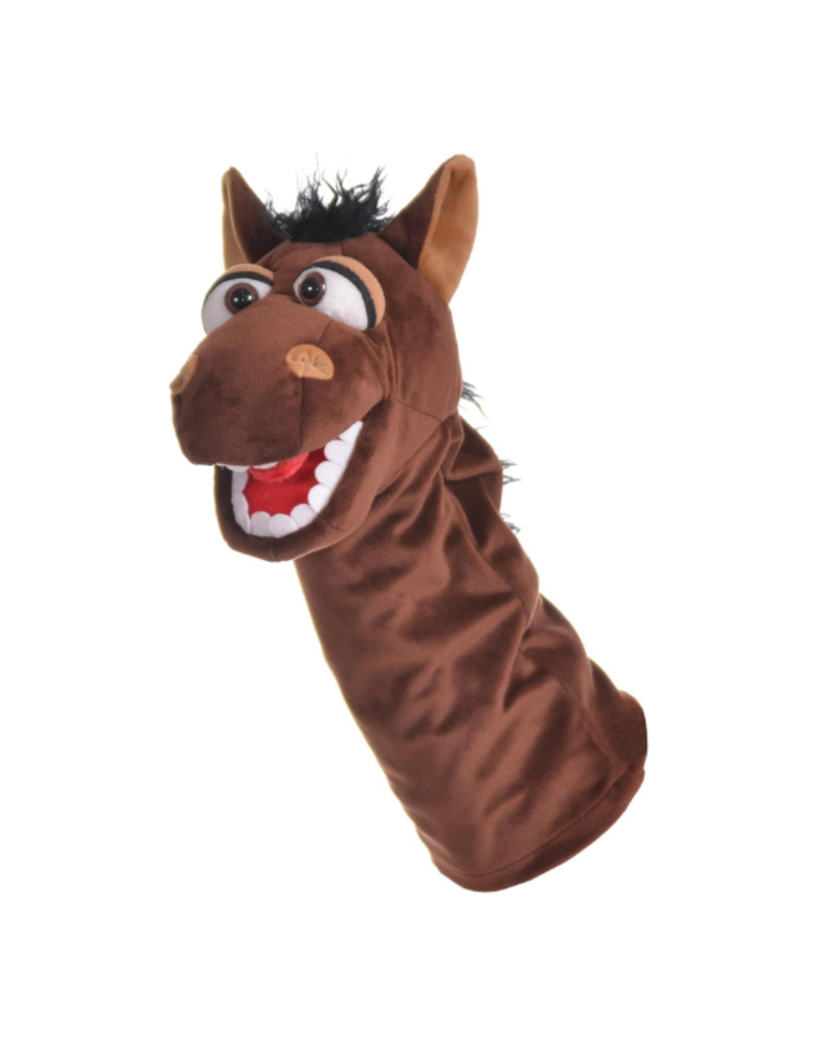 Living Puppets Living Puppets - Dobs 14"