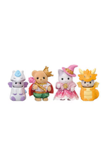 Calico Critters Calico Critters - Fantastical Fairytale Friends Set