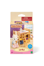 Calico Critters Calico Critters - Loft Bed