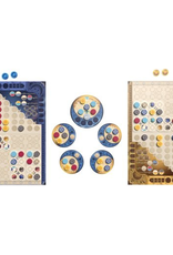 Next Move - Azul Duel